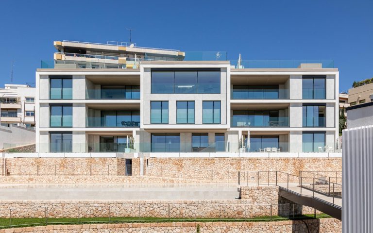 Vista Alegre Mallorca